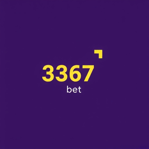 3367 bet